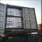 98٪ نشا الأثير HPMC Rdp النشا لملاط البناء