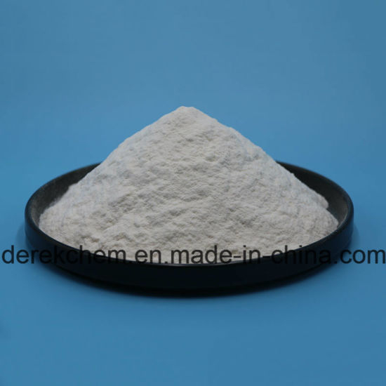 مثخن HPMC 2000000 Cps لمنظفات الغسيل السائلة