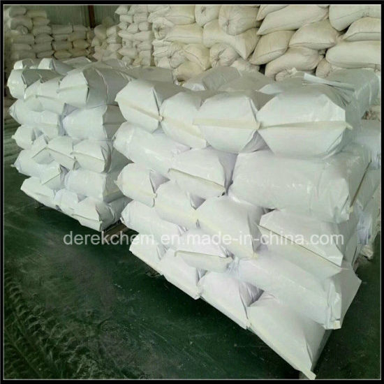اللاصق السليلوز الأثير HPMC Constrcution Wall Putty Grade Cellulose HPMC