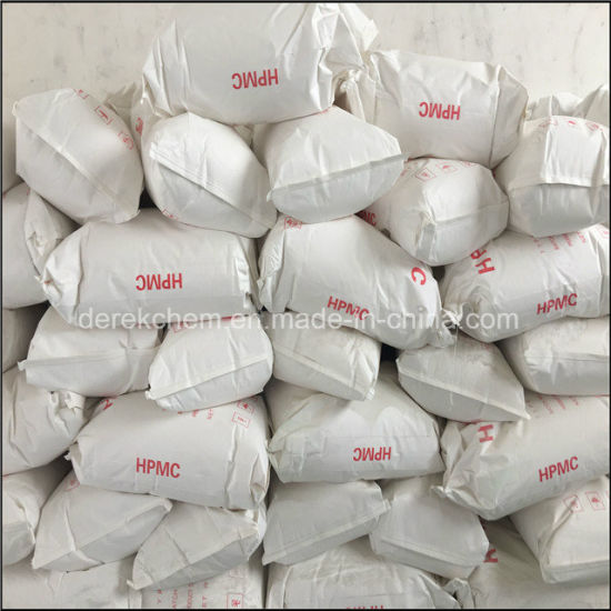 HPMC Construction Cellulose Ether الشركة المصنعة لـ HPMC كمسحوق طلاء