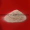 مصنع محترف موثوق به HPMC Hydroxypropyl Methyl Cellulose Ceramic Adhesive Cement