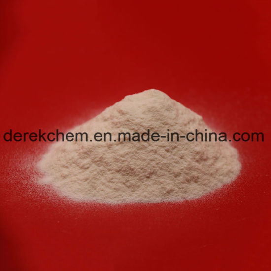 مصنع محترف موثوق به HPMC Hydroxypropyl Methyl Cellulose Ceramic Adhesive Cement