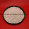 مصنع محترف موثوق به HPMC Hydroxypropyl Methyl Cellulose Ceramic Adhesive Cement