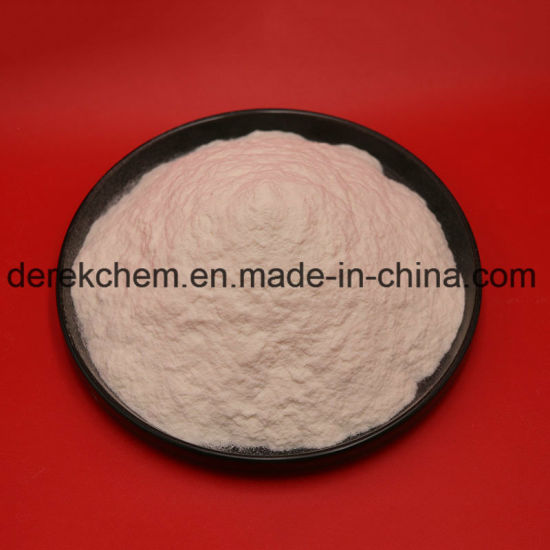 مصنع محترف موثوق به HPMC Hydroxypropyl Methyl Cellulose Ceramic Adhesive Cement