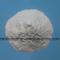 منتج كيميائي HPMC HEC Hemc Cellulose Ether Series الصناعية Hydroxypropyl Methyl Cellulose