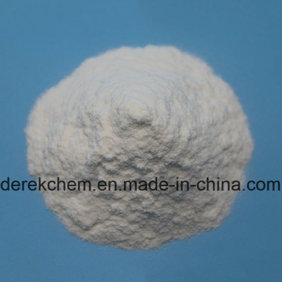 منتج كيميائي HPMC HEC Hemc Cellulose Ether Series الصناعية Hydroxypropyl Methyl Cellulose
