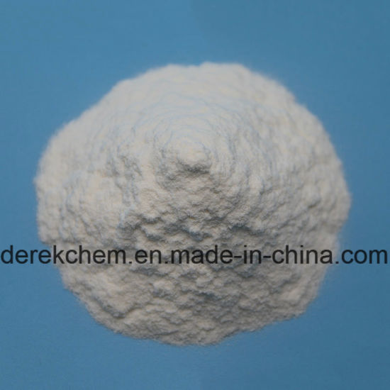 منتج كيميائي HPMC HEC Hemc Cellulose Ether Series الصناعية Hydroxypropyl Methyl Cellulose