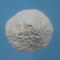 HPMC // Rdp / Starch Ether Thickeners لملاط البناء