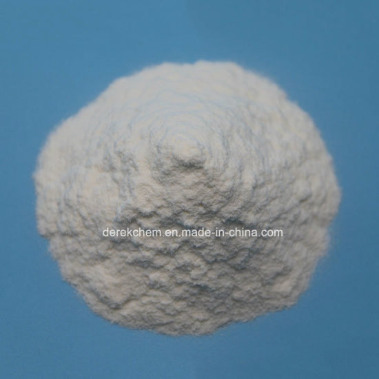 HPMC // Rdp / Starch Ether Thickeners لملاط البناء