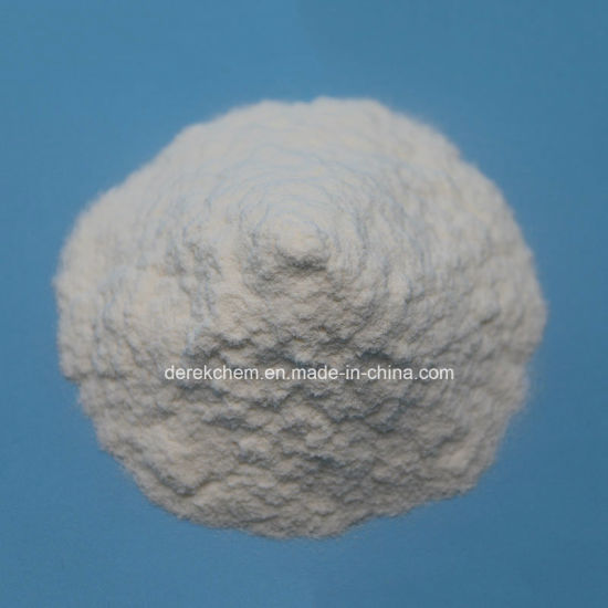 HPMC // Rdp / Starch Ether Thickeners لملاط البناء