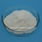 HPMC Chemical لمركبات الأرضيات ومركبات اللاتكس