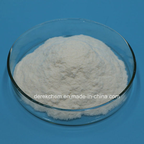 HPMC Chemical لمركبات الأرضيات ومركبات اللاتكس