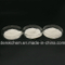 خليط الخرسانة والبناء HPMC Hydroxy Propyl Methyl Cellulose Additives للجبس