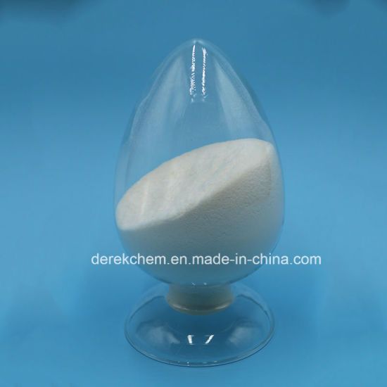 HPMC Chemical لمركبات الأرضيات ومركبات اللاتكس
