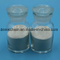 الإنتاج الاحترافي لـ Hydroxypropyl Methyl Cellulose HPMC