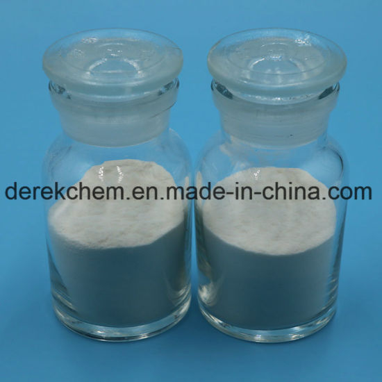 الإنتاج الاحترافي لـ Hydroxypropyl Methyl Cellulose HPMC