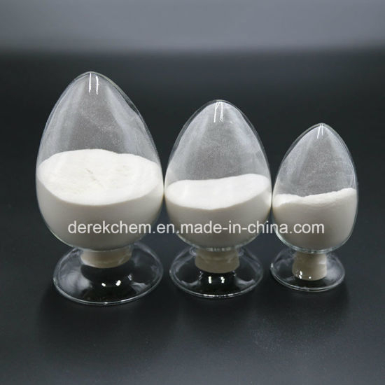 السليلوز إيثر HPMC لمواد لصق البلاط