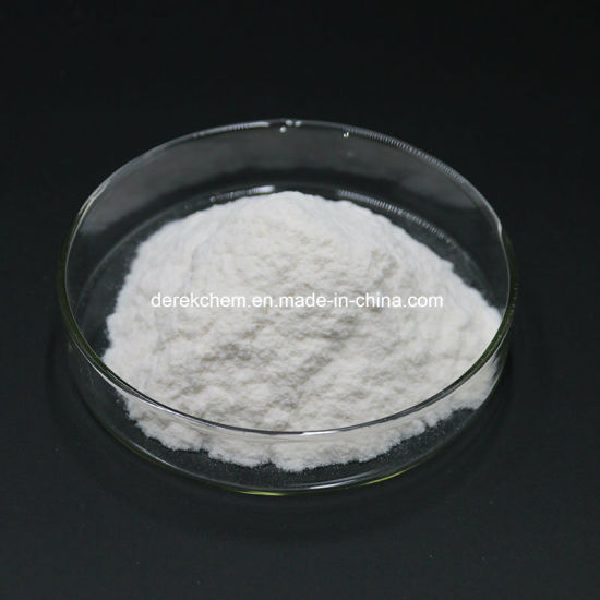 HPMC لمونة الأسمنت ومسحوق المعجون