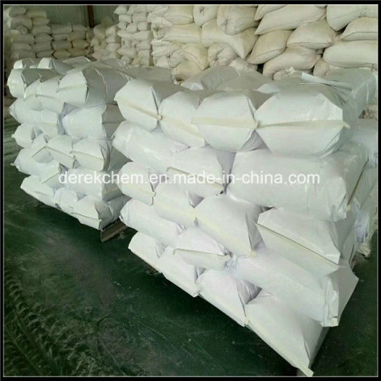 HPMC معدل لجبس الجبس