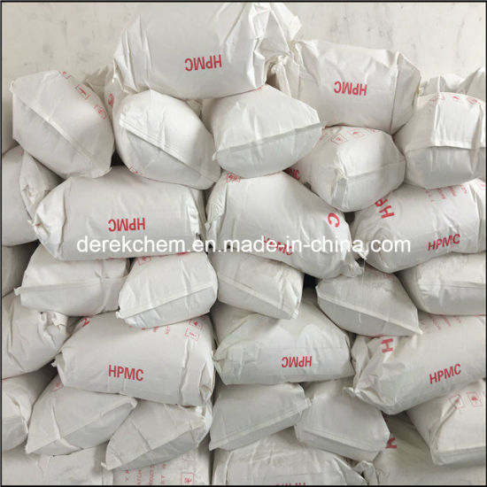 الاسمنت القائمة عالية القوة الهاون الهاون الخليط HPMC