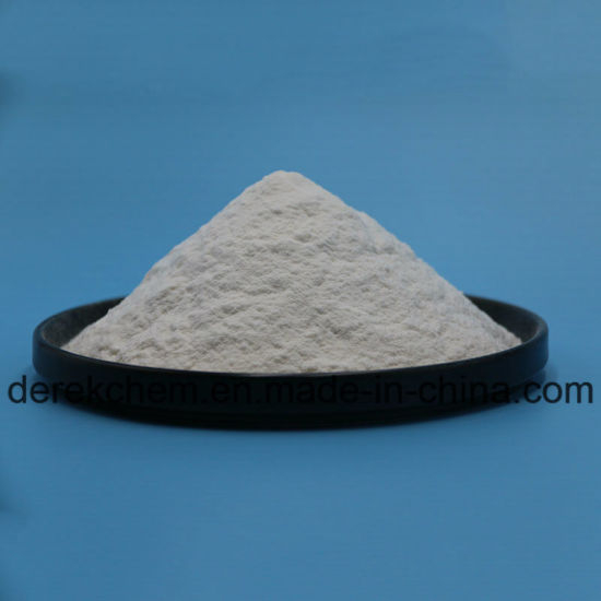 جص لاصق للبلاط HPMC Hydroxy Propyl Methyl Cellulose 150000 Cps