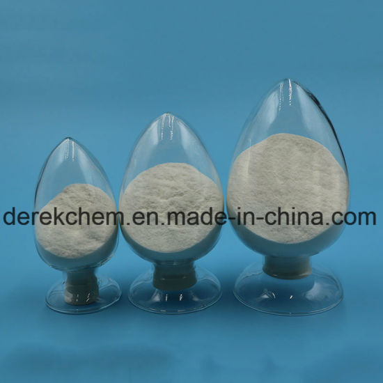 HydroxyPropyl ميثيل السليلوز HPMC للأرضيات مركبات والأرضكس مركبة صناعة HPMC الصف
