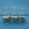 HPMC Hydroxyethyl Methyl Cellulose Thickener لمواد البناء بجودة مستقرة من تصنيع الصين