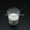 مضافات ملاط ​​HPMC Mhpc لإصلاح البناء