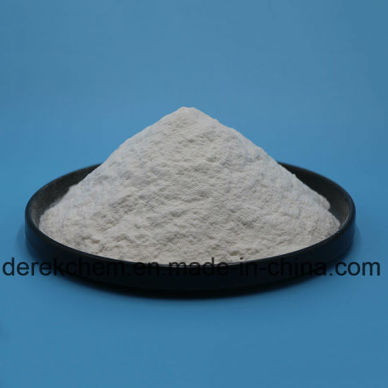 HPMC Hydroxypropyl Methyl Cellulose HPMC بأفضل جودة مع أسرع شحنة