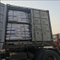 98٪ نشا الأثير HPMC Rdp النشا لملاط البناء