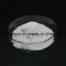 سعر تنافسي HPMC Hydroxyethyl Cellulose Ether Powder