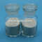عالية الجودة المضافة HPMC السليلوز إيثر المستخدمة في البناء الملاط