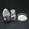 السليلوز عالي اللزوجة الأثير / مولودية / الشركة المصنعة بيع HPMC / Hemc / CMC / HEC 9004-65-3