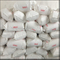 منتجات الملاط الأسمنتية عالية المرونة تستخدم HPMC Cellulose Ehter