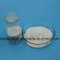 منتج كيميائي HPMC HEC Hemc Cellulose Ether Series الصناعية Hydroxypropyl Methyl Cellulose