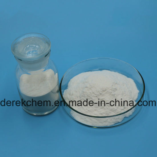 منتج كيميائي HPMC HEC Hemc Cellulose Ether Series الصناعية Hydroxypropyl Methyl Cellulose