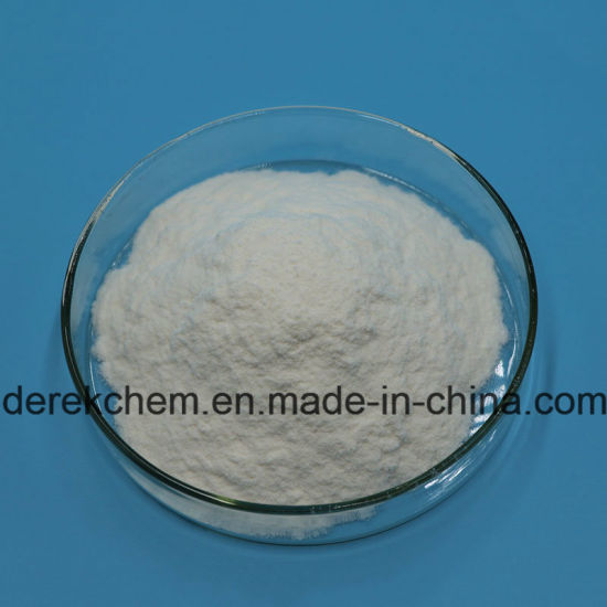 مثخن HPMC 2000000 Cps لمنظفات الغسيل السائلة