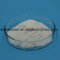 مصنع محترف موثوق به HPMC Hydroxypropyl Methyl Cellulose Ceramic Adhesive Cement