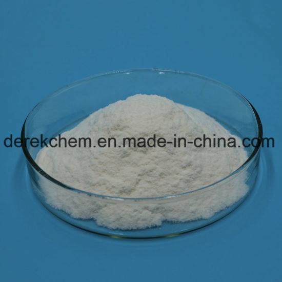 مصنع محترف موثوق به HPMC Hydroxypropyl Methyl Cellulose Ceramic Adhesive Cement