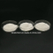 مضافات الجص الداخلية الخارجية للأسمنت Mhpc HPMC
