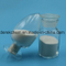 إضافات الجبس Hydroxypropyl Methyl Cellulose HPMC White Powder