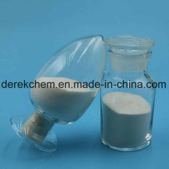 إضافات الجبس Hydroxypropyl Methyl Cellulose HPMC White Powder