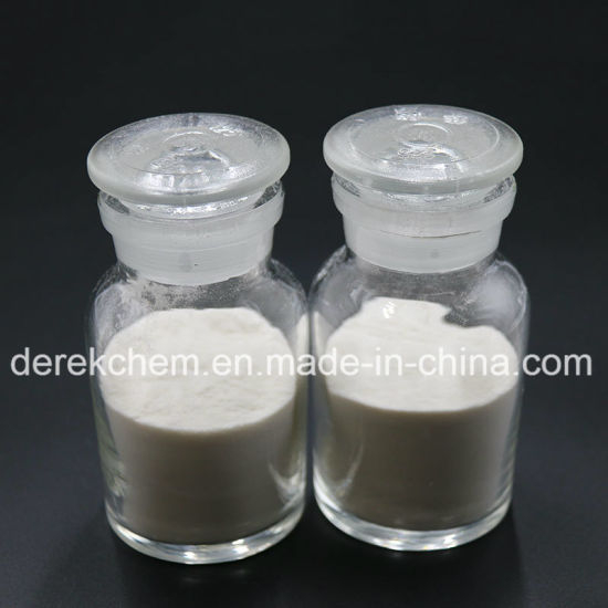 مادة Chemicas لبناء مسحوق HPMC للأسمنت تستخدم في مجال الصناعة