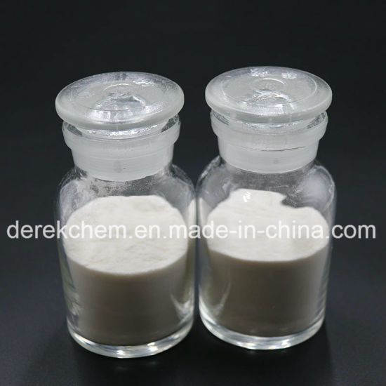 مادة Chemicas لبناء مسحوق HPMC للأسمنت تستخدم في مجال الصناعة
