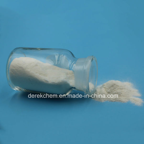 ملاط البناء ، الجص HPMC كيماويات البناء
