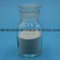 HPMC Hydroxypropyl Methylcellulose HPMC Powder للملاط