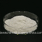 إضافات الملاط المركبة ذاتية التسوية HPMC Hydroxypropyl Methyl Cellulose