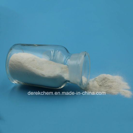 إثيرات السليلوز المعدلة لحشو الكراك Mhpc HPMC