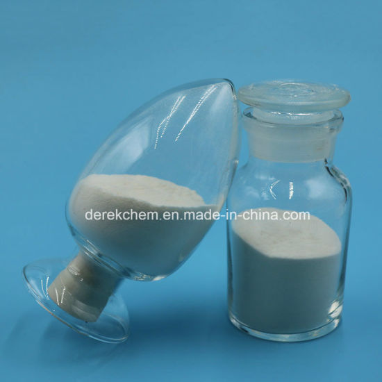 بلاط لاصق / طلاء / لوحة HPMC