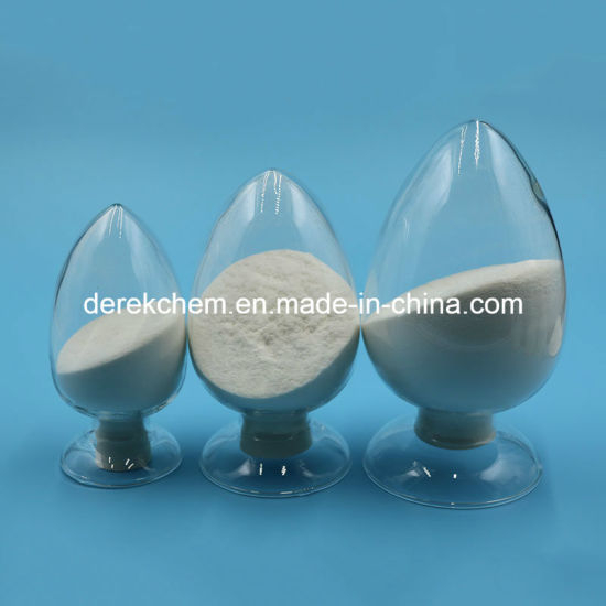 لاصق اسمنت البلاط HPMC